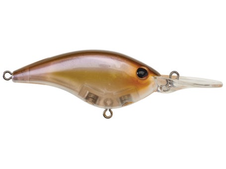 Berkley Frittside 7 Crankbait