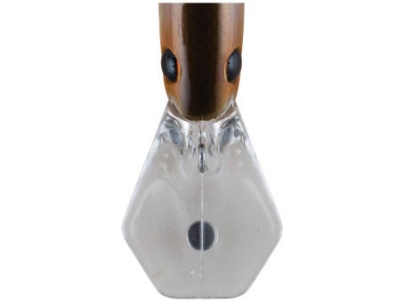 Berkley Frittside 7 Crankbait