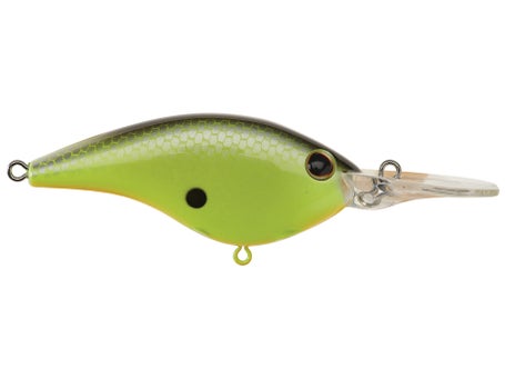 Berkley Frittside 7 Crankbait