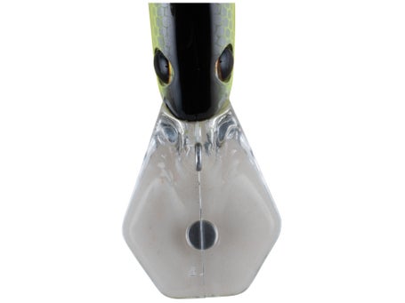 Berkley Frittside 7 Crankbait