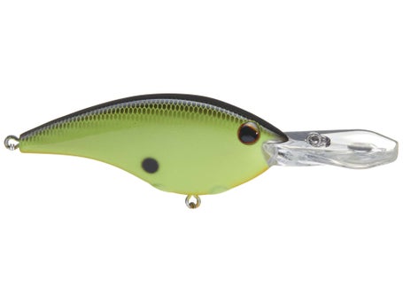 Berkley Frittside 9 Crankbait