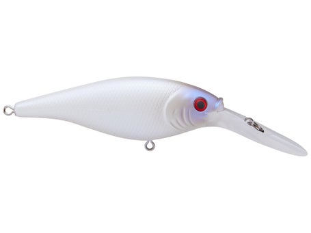 Berkley Flicker Shad 3 Crankbaits