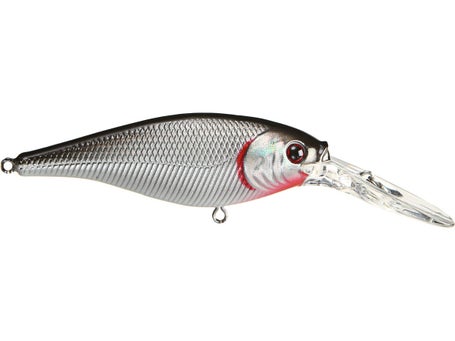 Berkley Flicker Shad