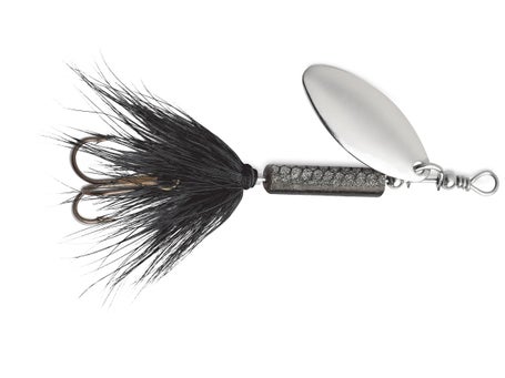 Blue Fox Fly Fishing Baits, Lures for sale