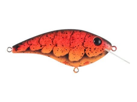 Berkley Frittside X 5 Biggun Crankbait