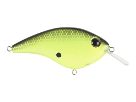 Berkley Frittside X 5 Jr. Crankbait