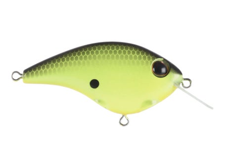 Berkley Frittside X 5 Crankbait