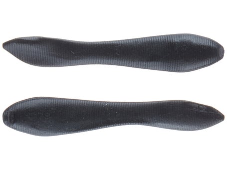  Berkley Gulp! Leech 3-Mile Leech, 3-Inch : Artificial