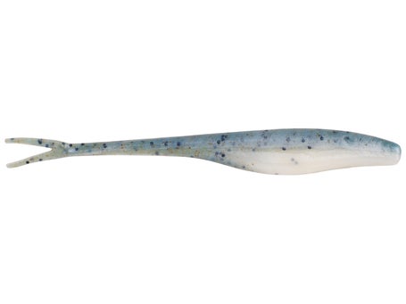 Berkley Gulp! Alive 4 Saltwater Paddleshad Half Pint Bait