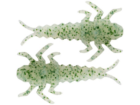 Berkley Gulp Alive Stonefly 1.25