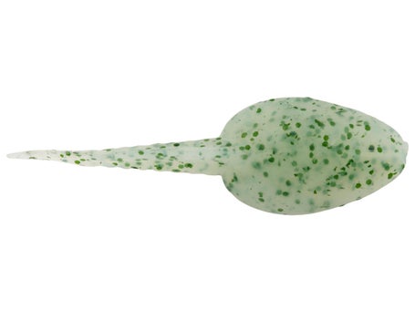 Berkley Gulp Alive Tadpole 1.25