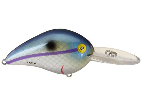 Bomber Lures - Tackle Warehouse