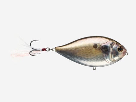 Berkley Slap Gill Topwater Walking Bait