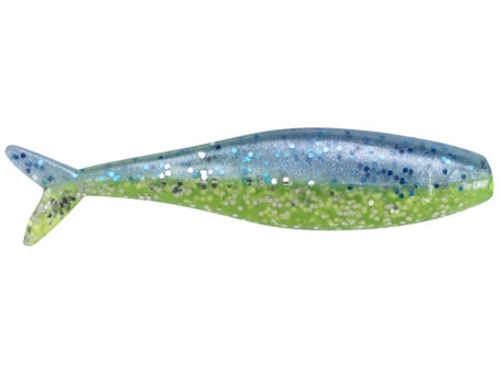 Bobby Garland Live Roamr Minnow 1.75 15pk