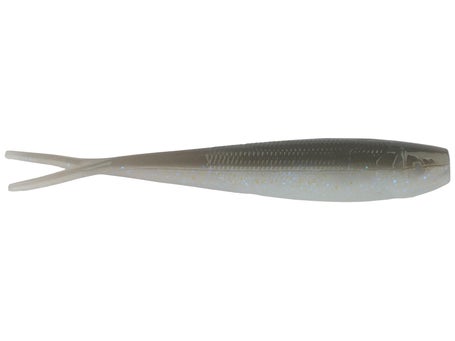 Berkley Gulp Minnow