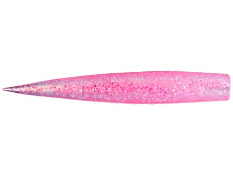 Berkley Gulp Dragon Tail Worm 3.7 8pk