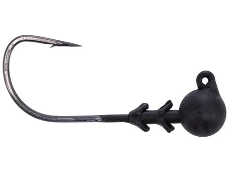 Buckeye Lures G-Stroll Jig Head