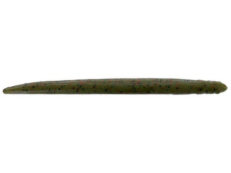 Berkley Gulp Sinking Minnow 5 10pk
