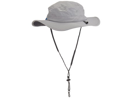 Costa Del Mar Boonie Hat