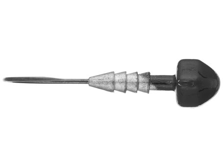 Berkley Half Head Jigs