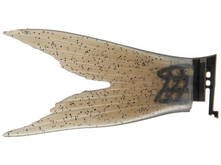 Baitsanity HatchMatch Killer Tail 3.0