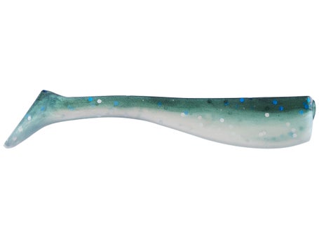 Big Hammer Swimbaits