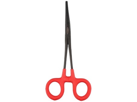 Berkley 6 in. Hemostat Pliers