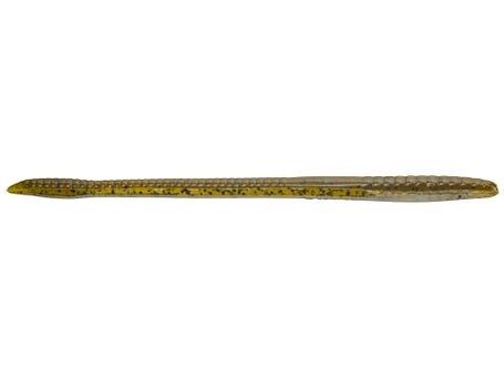Berkley Powerbait Bottom Hopper Worm