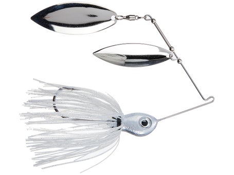 Big Daddy Custom Baits - Tackle Warehouse