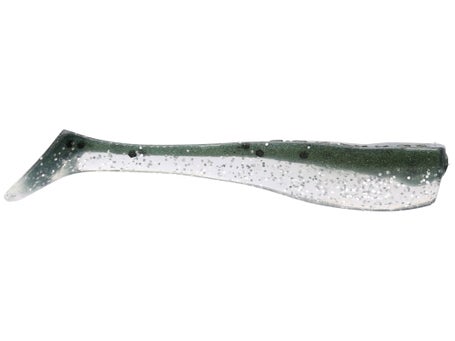 Big Hammer 9 Sledge Hammer Swimbaits Saltwater Freshwater Select Color 2  Count