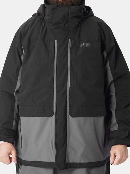 Aftco Big Guy Hydronaut Jacket