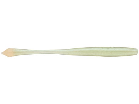 BioSpawn PlasmaTail Worm