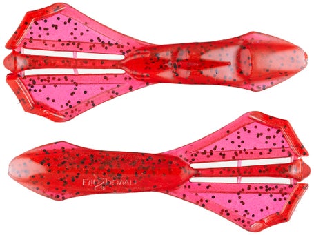 BioSpawn VileCraw 7pk