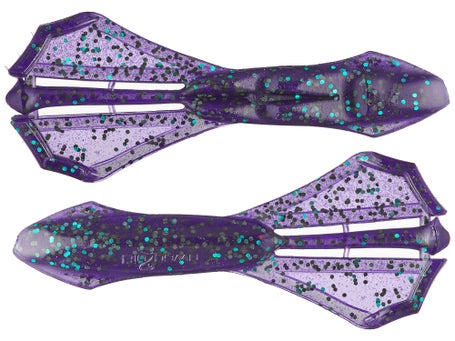 BioSpawn VileCraw 7pk