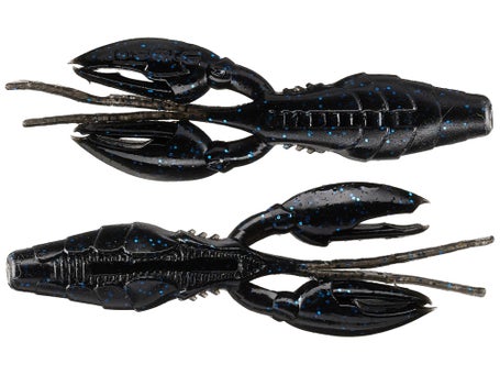 Biwaa Armored Craws