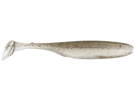 Biwaa Deus Swimbaits