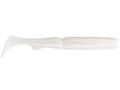 Biwaa TailGunR Swimbaits
