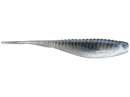 Bizz Baits Minner