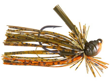 bass pro super spot lure Cotton Cordell NOFREESHIP The cotton cordell super Code, Length, Cast Weight, Rod Weight:1216278, 7ft 0in, 10-30g, 5.60oz Avet Raptor Plus HXW