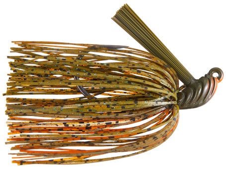 Bizz Baits Skip N Flip Jigs