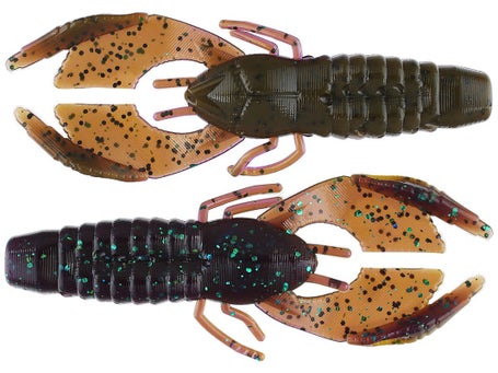 Bizz Baits Bizz Bug Craws