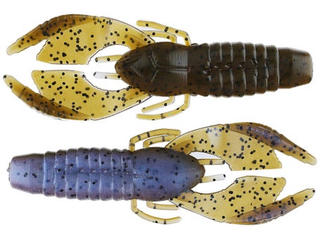 Bizz Baits Bizz Bug Craws