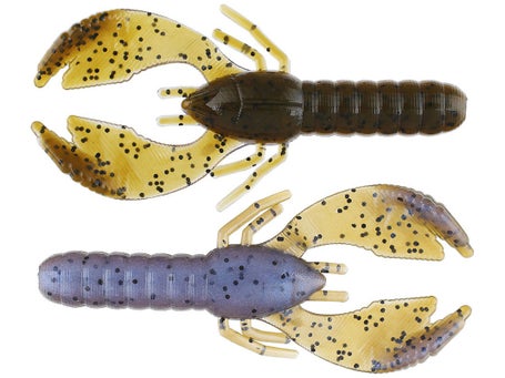 Bizz Baits Killer Craws