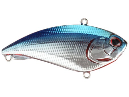 Berkley Jack 7 Lipless Crankbait