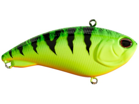 Berkley Jack 6 Lipless Crankbait