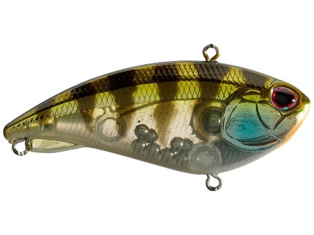 Berkley Jack 6 Lipless Crankbait