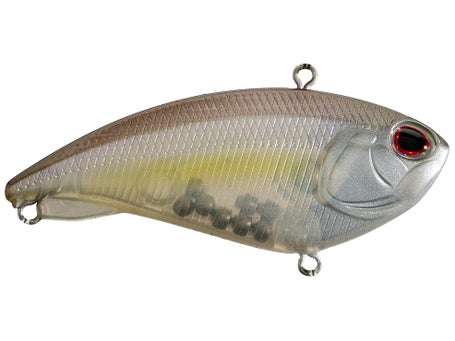 Berkley Jack 6 Lipless Crankbait