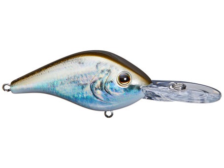 Berkley Dredger 14.5 Boiled Craw