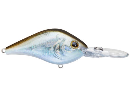 Berkley Dredger HD 17.5 Crankbait 