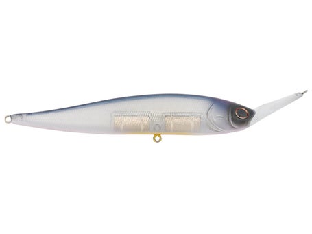 Berkley Krej FFS Jerkbait 128